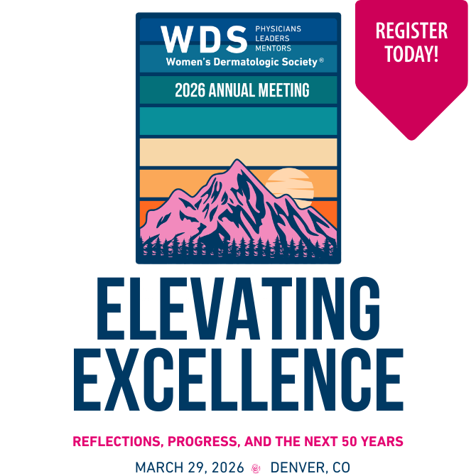 Annual Meeting Website Tile Promotion