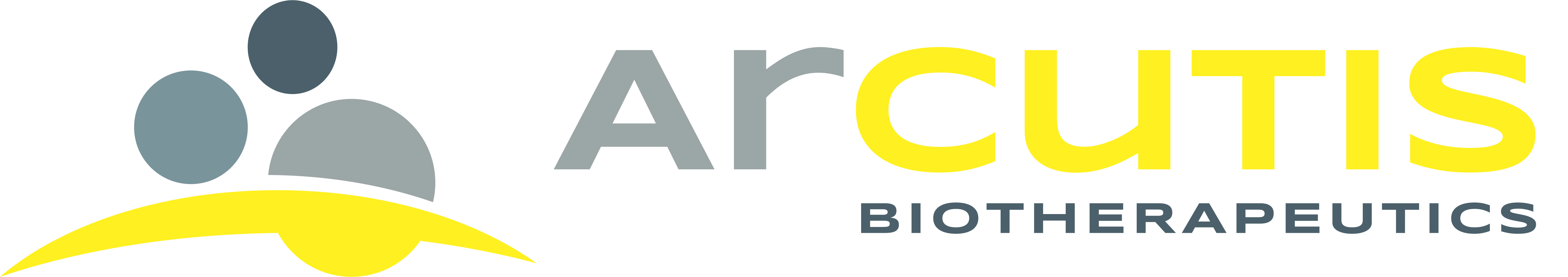 Arcutis Logo