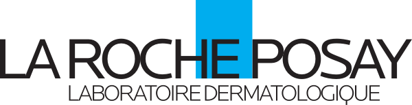 La Roche Logo