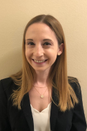 Emily Lebowitz Luks, MD