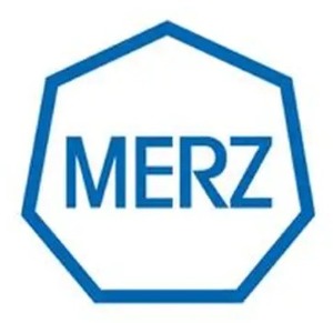 Merz Logo