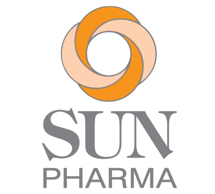 Sun Pharm Logo