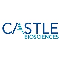 Castle Logo